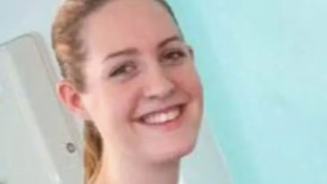 Enfermeira presa pela morte de sete bebês é declarada culpada de mais uma tentativa de assassinato