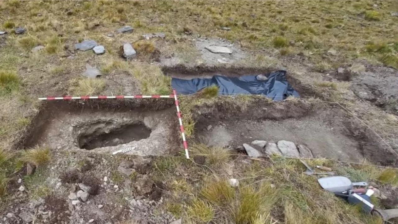 Ossadas de camponeses mortos por militares há 40 anos são encontradas no Peru