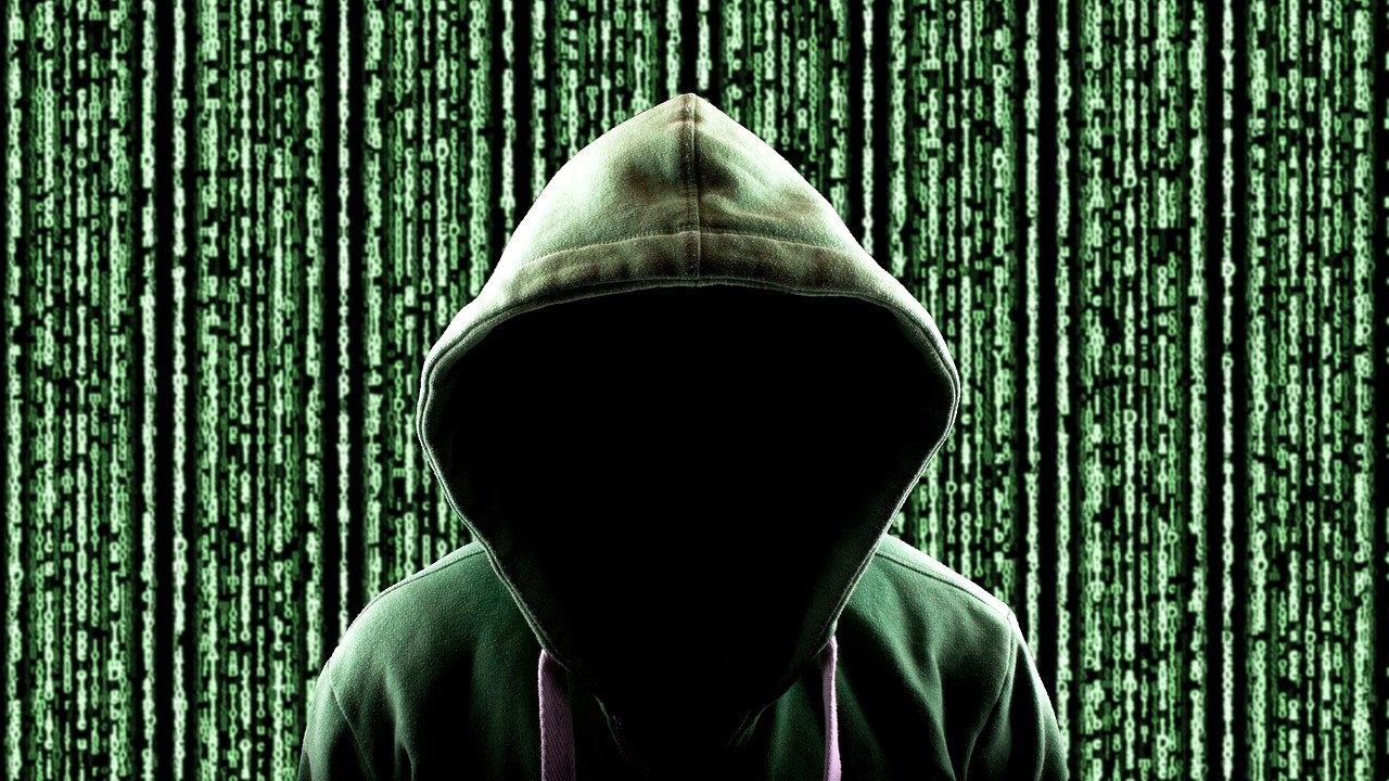 Coreia do Norte é acusada de roubar segredos militares por meio de hackers
