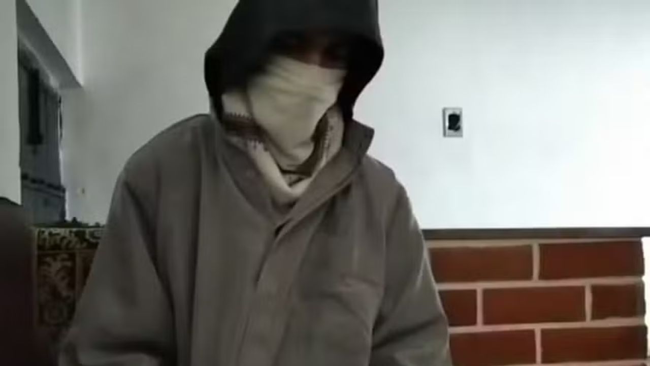 Mineiro que apoiava Estado Islâmico é condenado por terrorismo e corrupção de menores