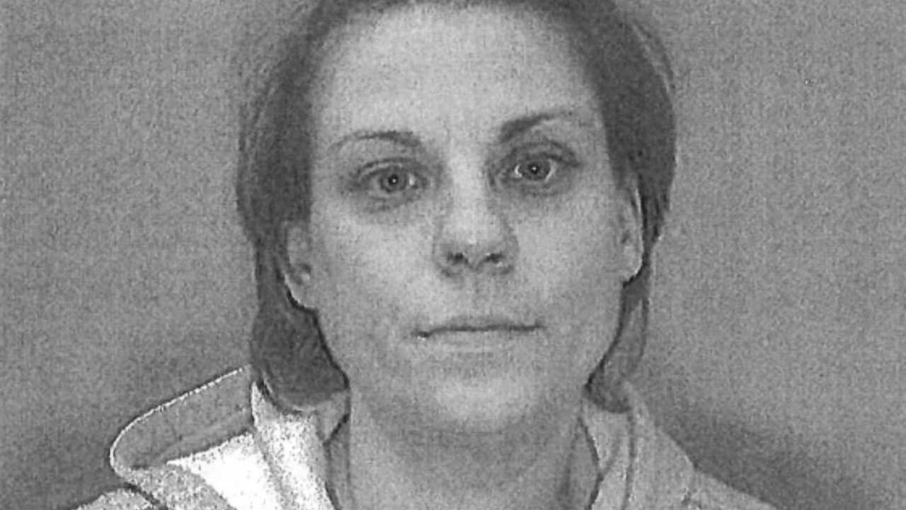 Mulher que se passou por herdeira irlandesa vai enfrentar acusações de fraude