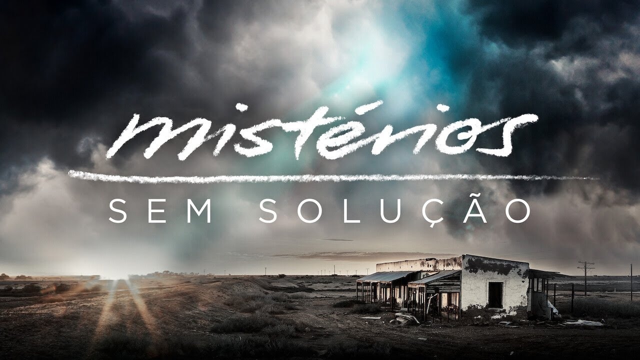Mistérios Sem Solução: Confira a data de estreia da quarta temporada