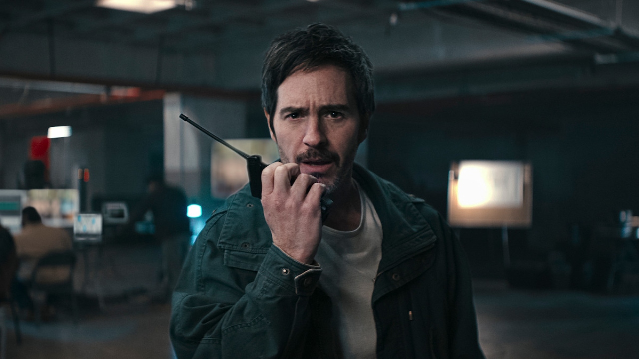 Nem Tudo é Negociável: Filme em destaque na Netflix é baseado em história real?