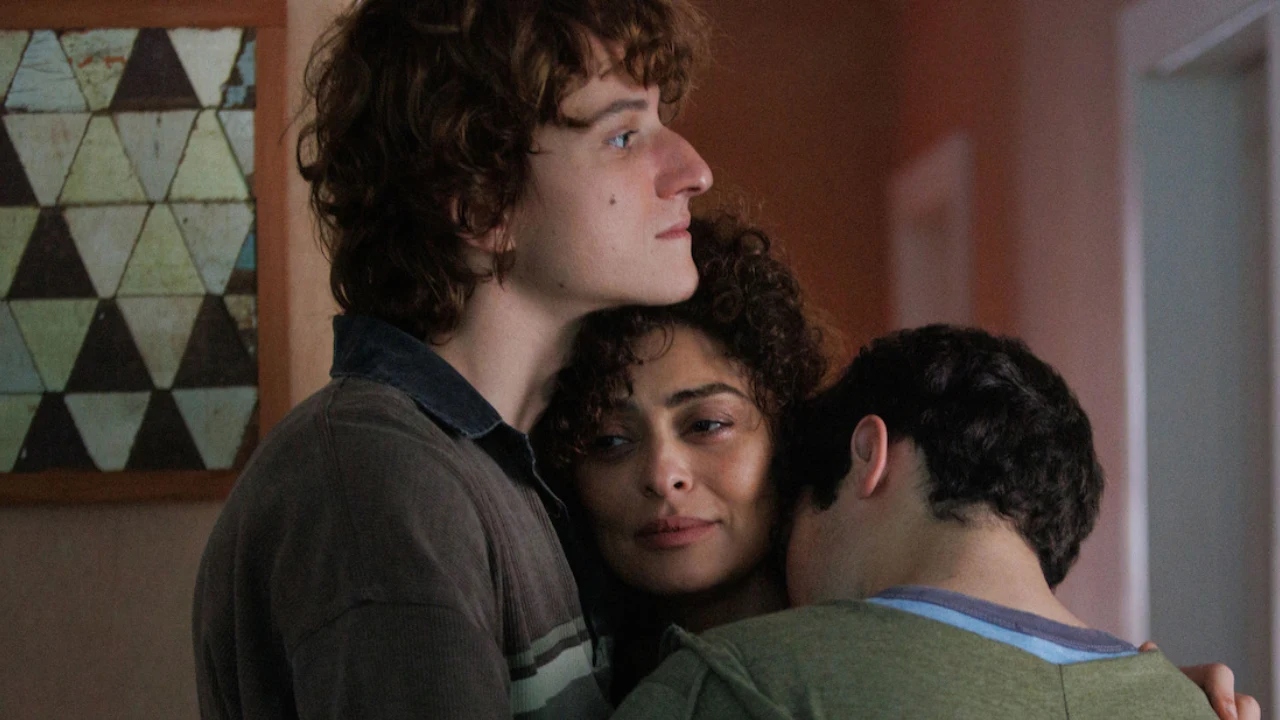 Pedaço de Mim: Existe uma história real por trás da série da Netflix?