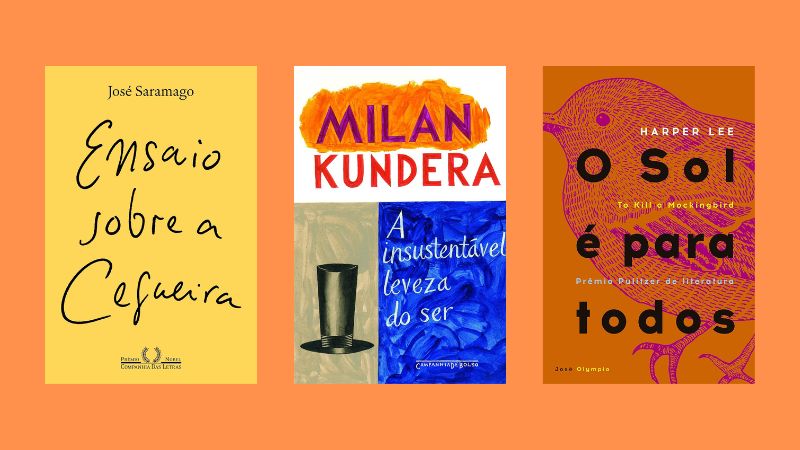 Prime Day: 6 best-sellers em grande oferta para adquirir na Amazon