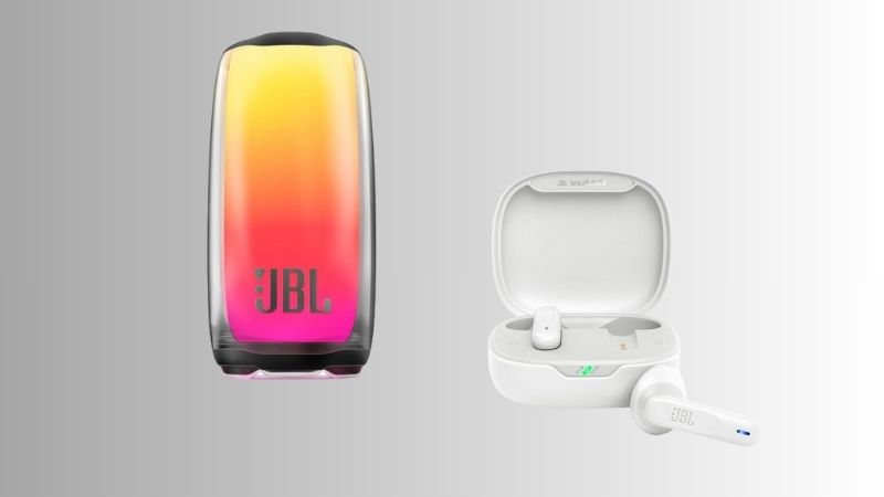 Prime Day: 6 fones de ouvido e caixas de som para adquirir com bons descontos