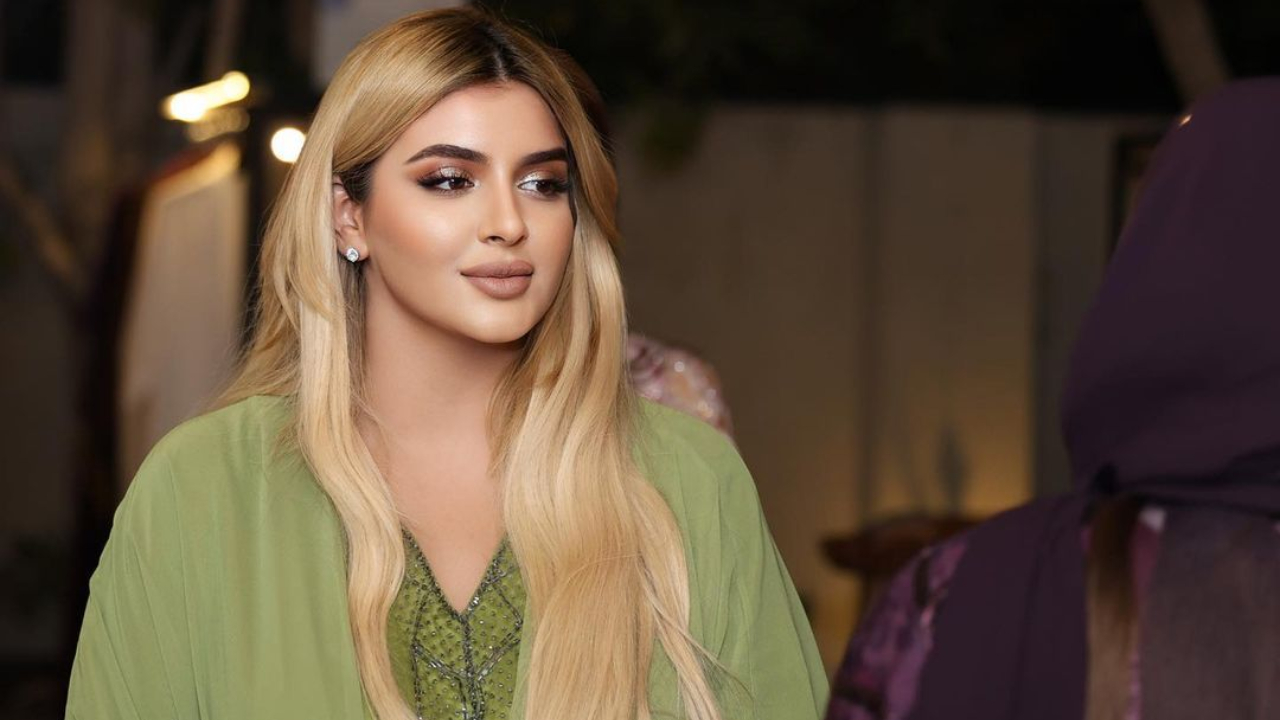 Princesa de Dubai expõe traição e declara divórcio através do Instagram