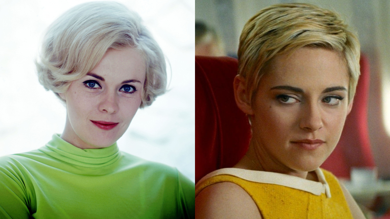 Seberg Contra Todos: Veja a trágica história real por trás do filme