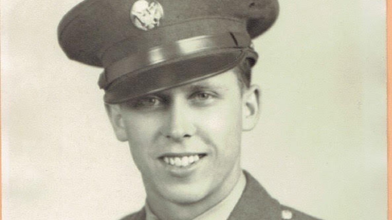 Após 80 anos, soldado da Segunda Guerra Mundial é enterrado nos EUA