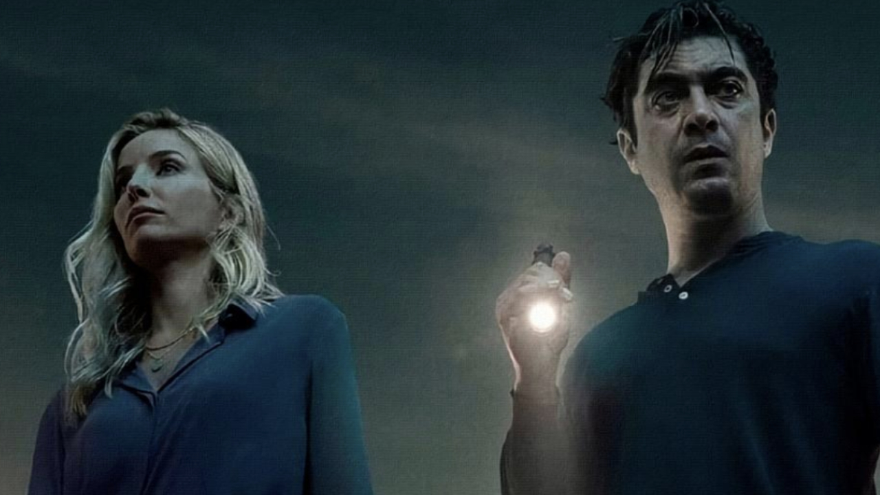 Desaparecidos na Noite: Filme eletrizante da Netflix é baseado em história real?
