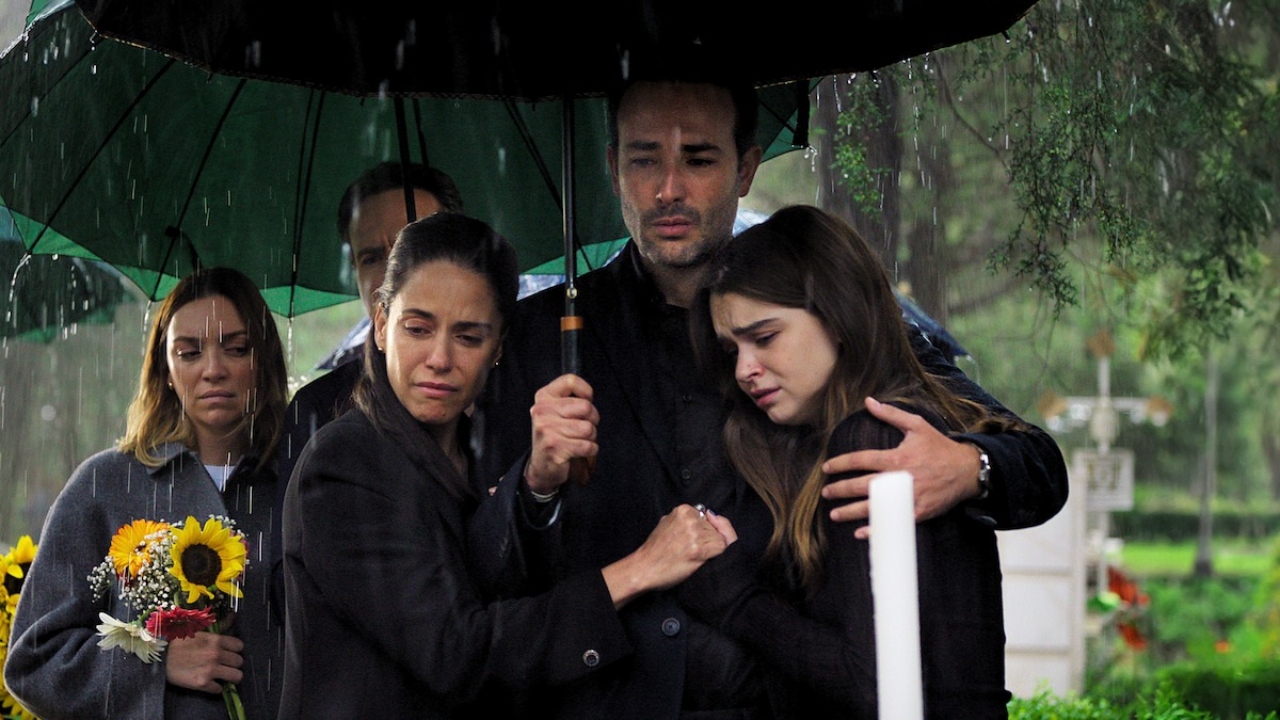 Depois do Acidente: Tragédia mostrada na série é possível?
