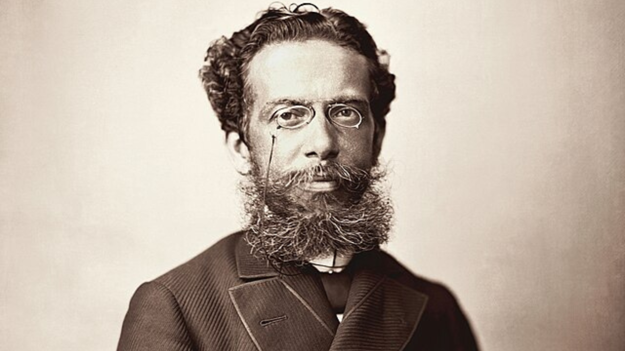 Pesquisadora indica que Machado de Assis teria plagiado periódico francês