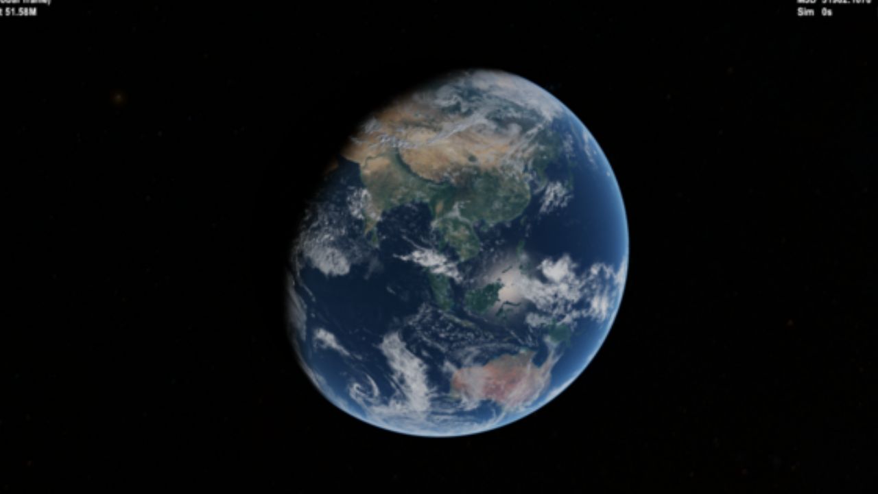 Humanidade esgotou recursos da Terra disponíveis para 2024, alerta organização