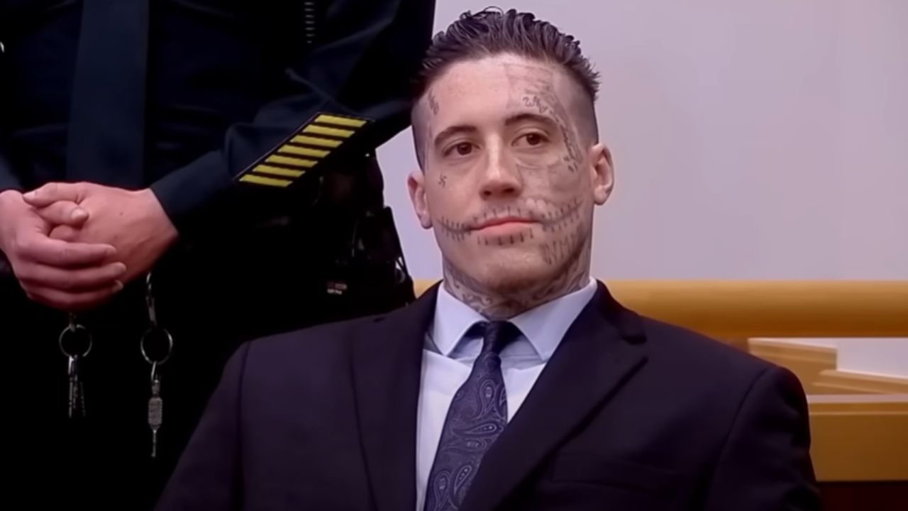 Deadpool Killer: Condenado à pena de morte recebeu conteúdo explícito de fãs