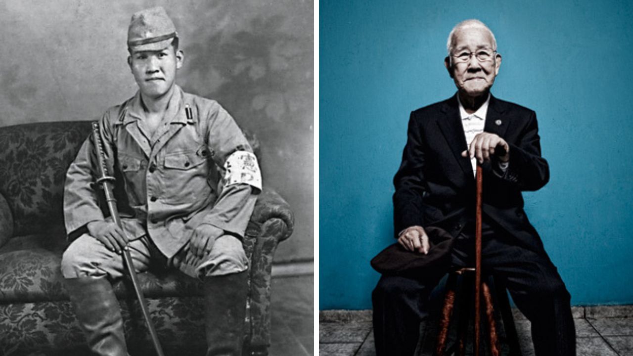Sobrevivente da bomba atômica de Hiroshima morre aos 100 anos