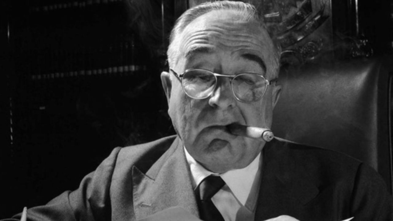 Da Revolução de 30 a morte: Conheça a trajetória política de Vargas