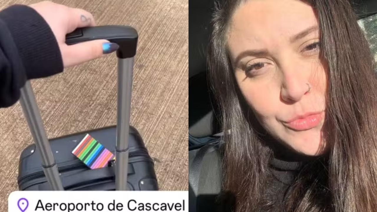 Queda de avião em Vinhedo: Vítima publicou vídeo da aeronave antes da tragédia