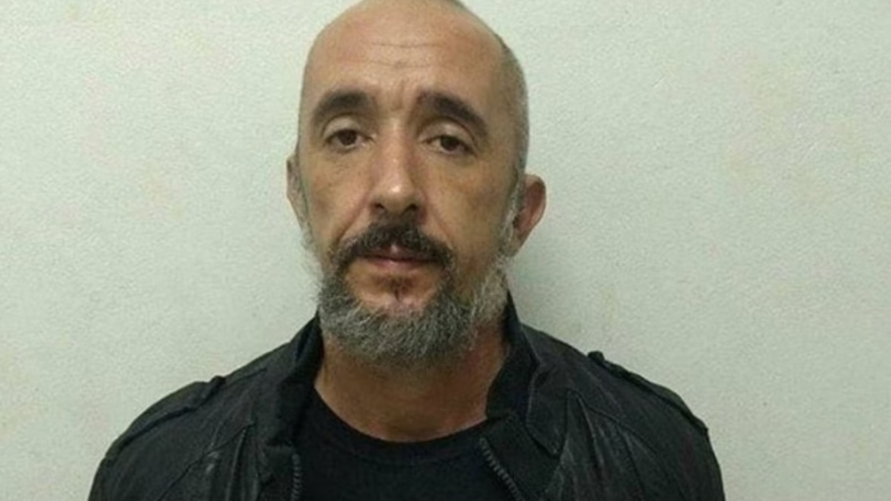Entenda por que Cristian Cravinhos teve a progressão de pena negada