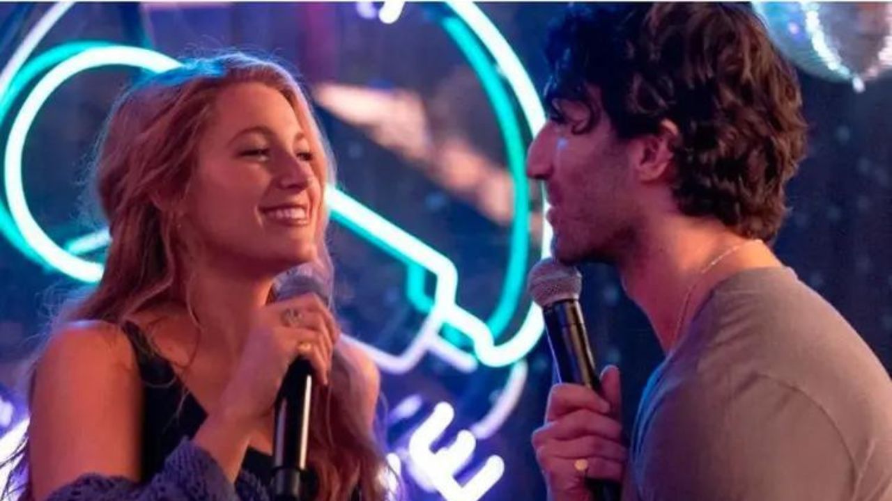 Novo filme ‘É Assim Que Acaba’ é baseado em fatos?
