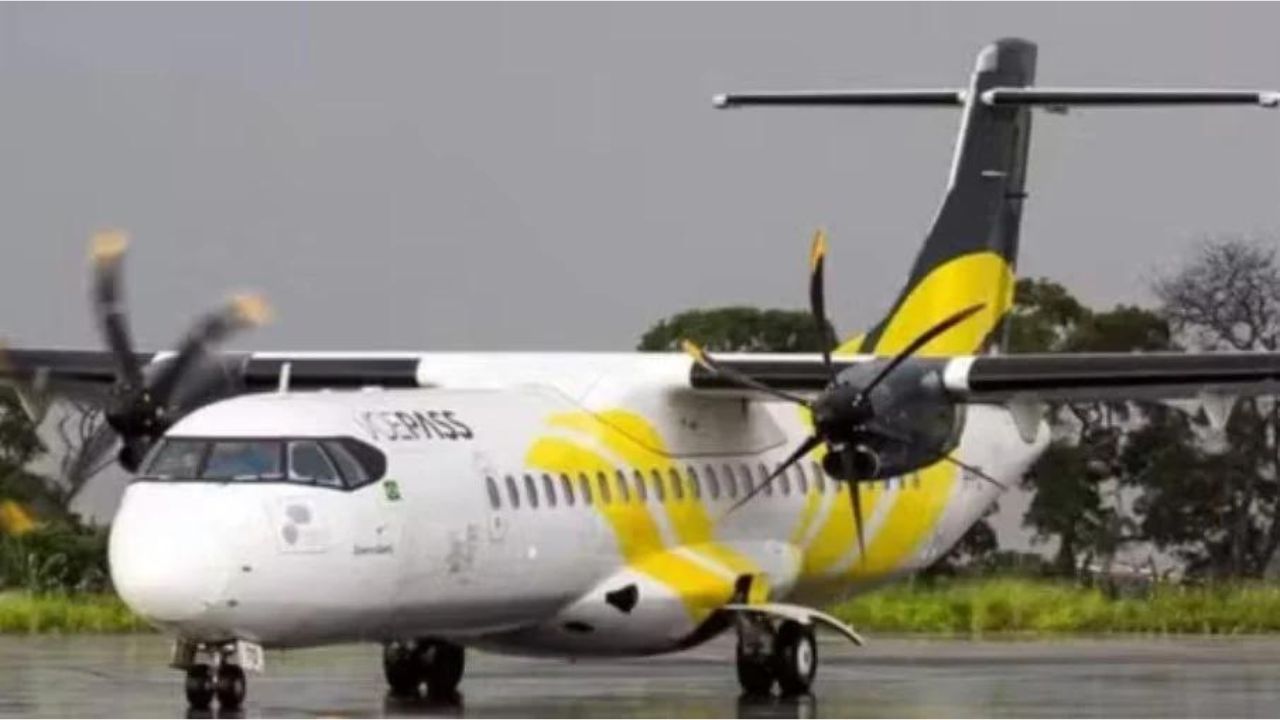 Acidente em Vinhedo: copiloto pediu para aumentar potência antes da queda do avião