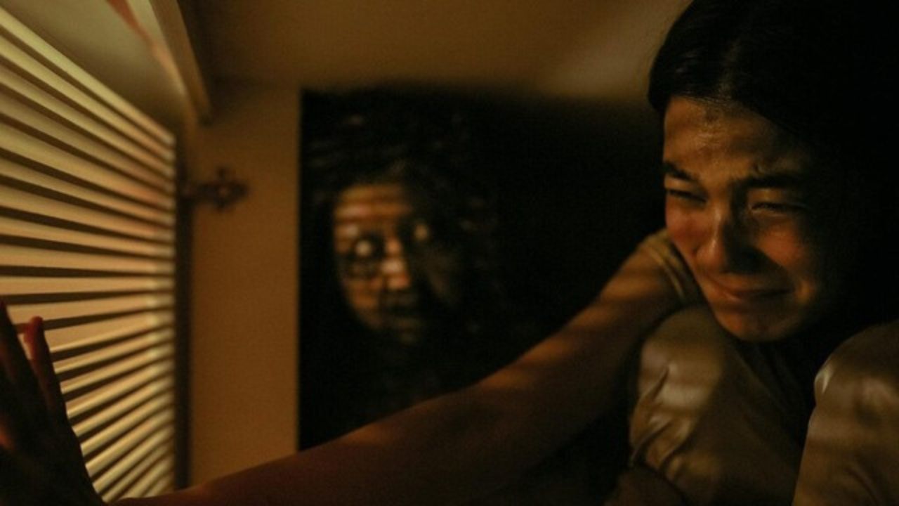 Terça do Terror: Nova série da Netflix se baseia em relatos sobrenaturais
