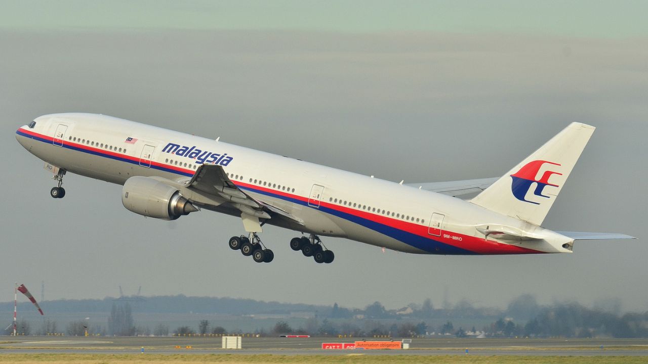 Voo da Malaysia Airlines: as teorias que tentam solucionar desaparecimento