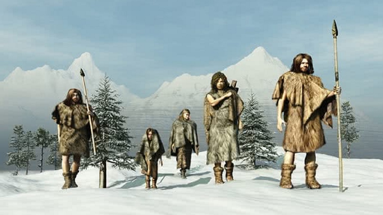 Fósseis encontrados na Argentina sugerem presença humana há 21 mil anos