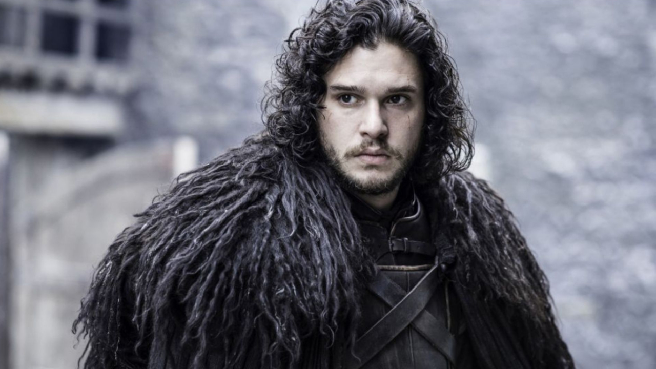 Ator de Game of Thrones comenta luta contra alcoolismo: ‘Me odiava’