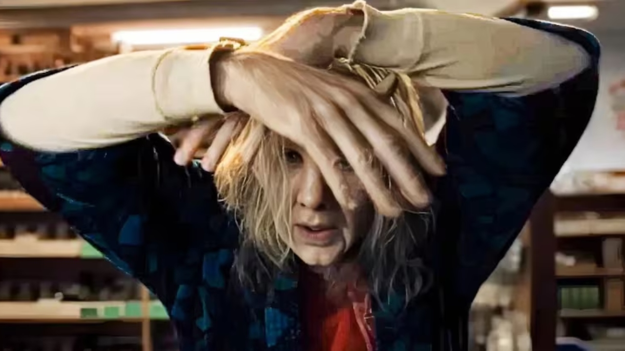 ‘Longlegs’: Filme que chegou aos cinemas é baseado em história real?