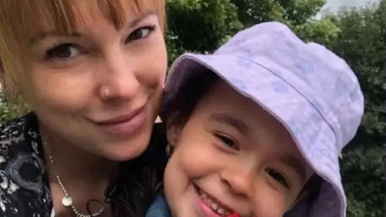 Menina de 6 anos tem passaporte negado por nome em referência a Game of Thrones
