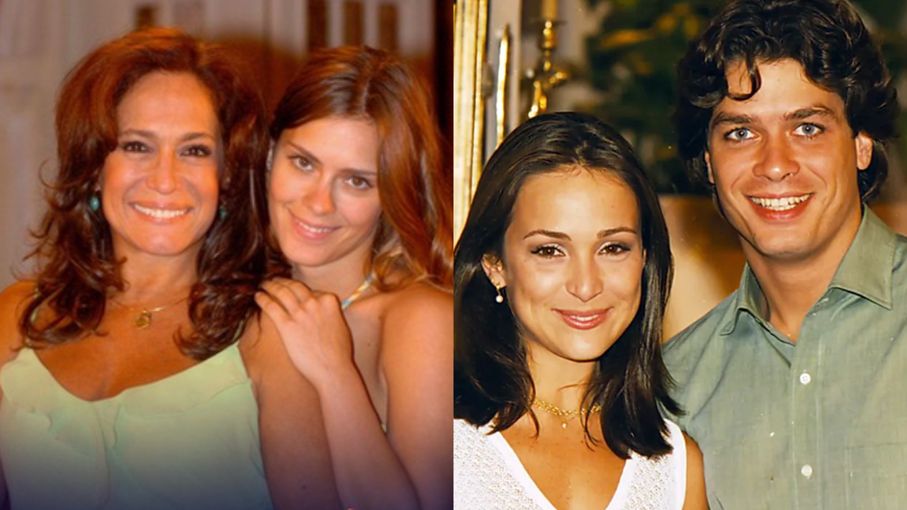 Confira 5 novelas brasileiras baseadas em histórias reais