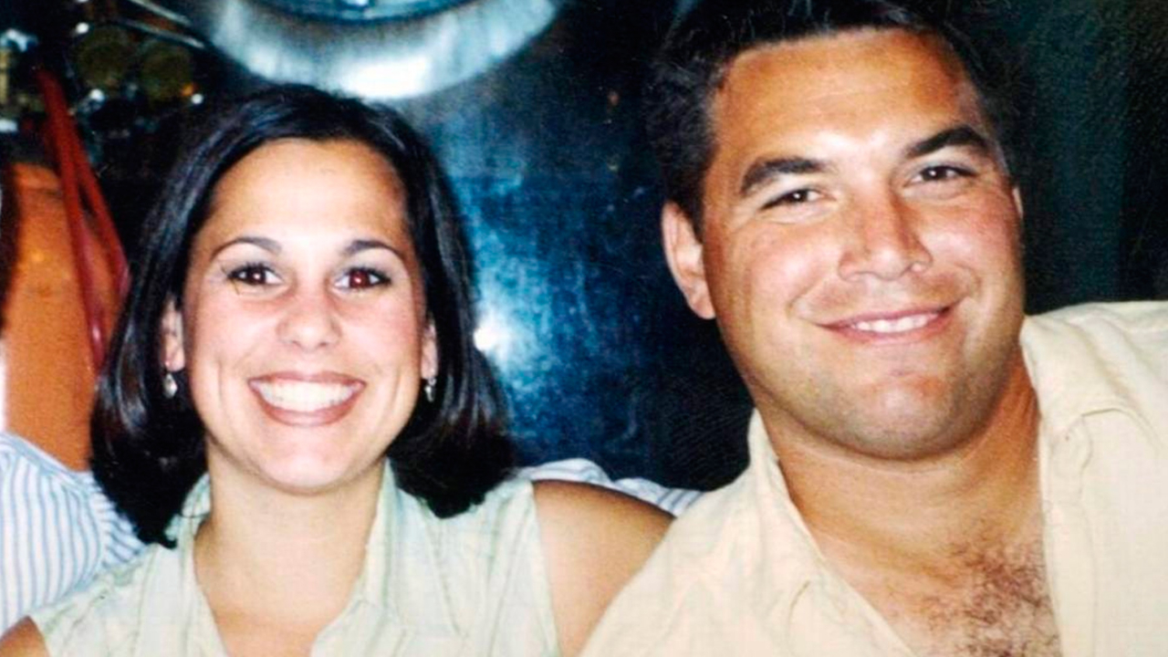 Caso Laci Peterson: Veja o que aconteceu com Scott Peterson