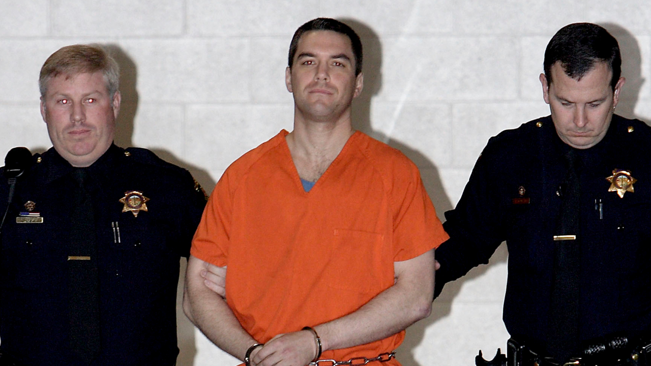Laci Peterson: Mãe da vítima retratada na Netflix faz revelação sobre o assassino