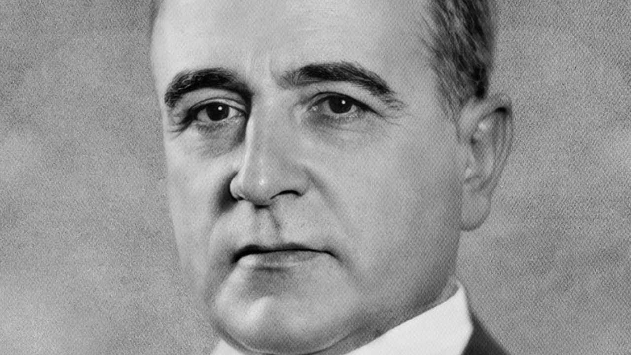 Entenda a influência da morte de Vargas no futuro político do país