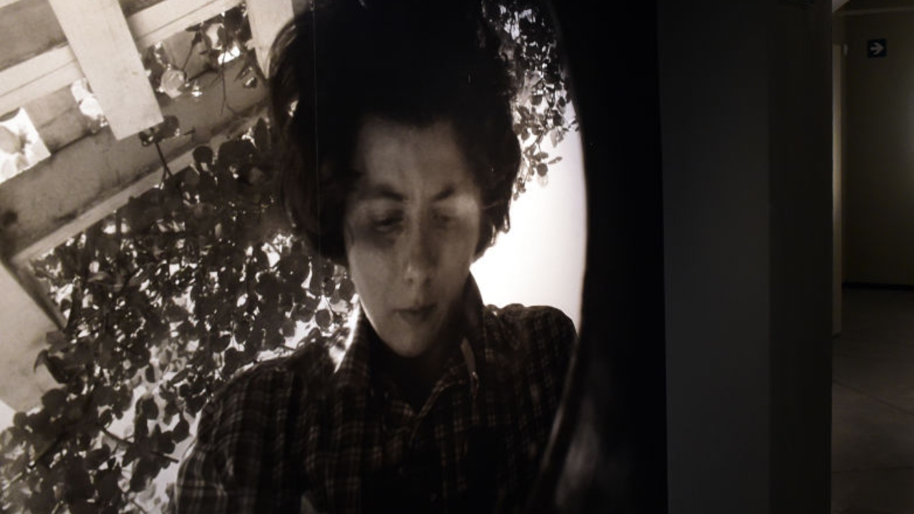 Vivian Maier: Conheça a babá que ficou famosa como fotógrafa após a morte