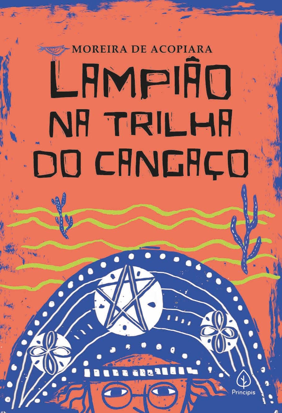 Cr&eacute;ditos: Reprodu&ccedil;&atilde;o/Amazon