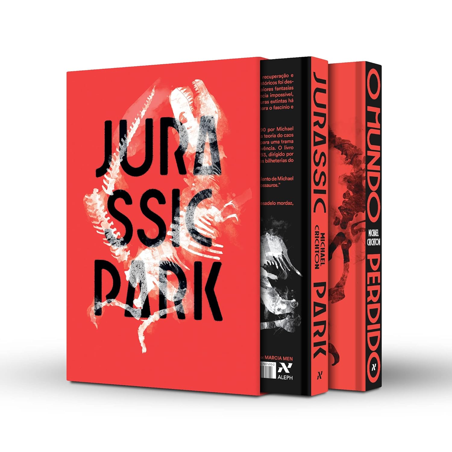 Confira 5 boxes de sucesso para adquirir por bons preços na Amazon