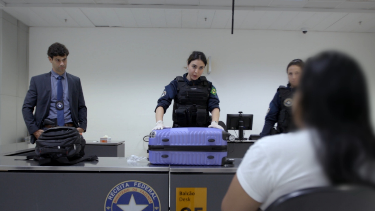 Veja 5 dicas para você não virar mais um caso de ‘Aeroporto – Área Restrita’