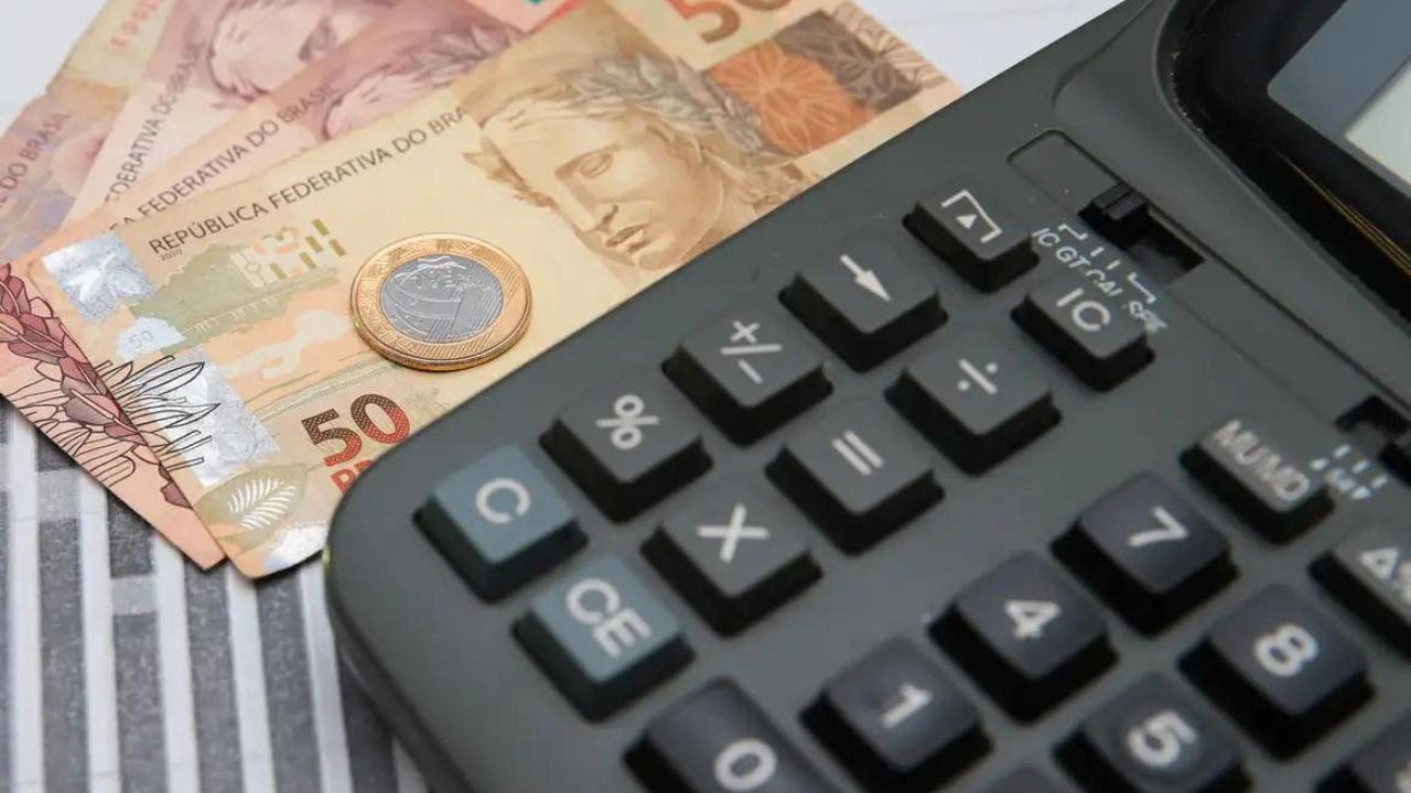 Banco Central: R$ 8,56 bilhões estão disponíveis para resgate; saiba como