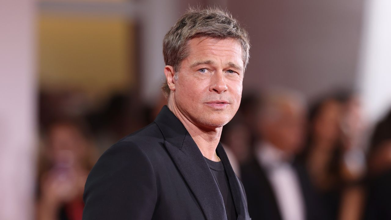 ‘Falso Brad Pitt’ aplica golpe de R$ 2 milhões em duas mulheres na Espanha