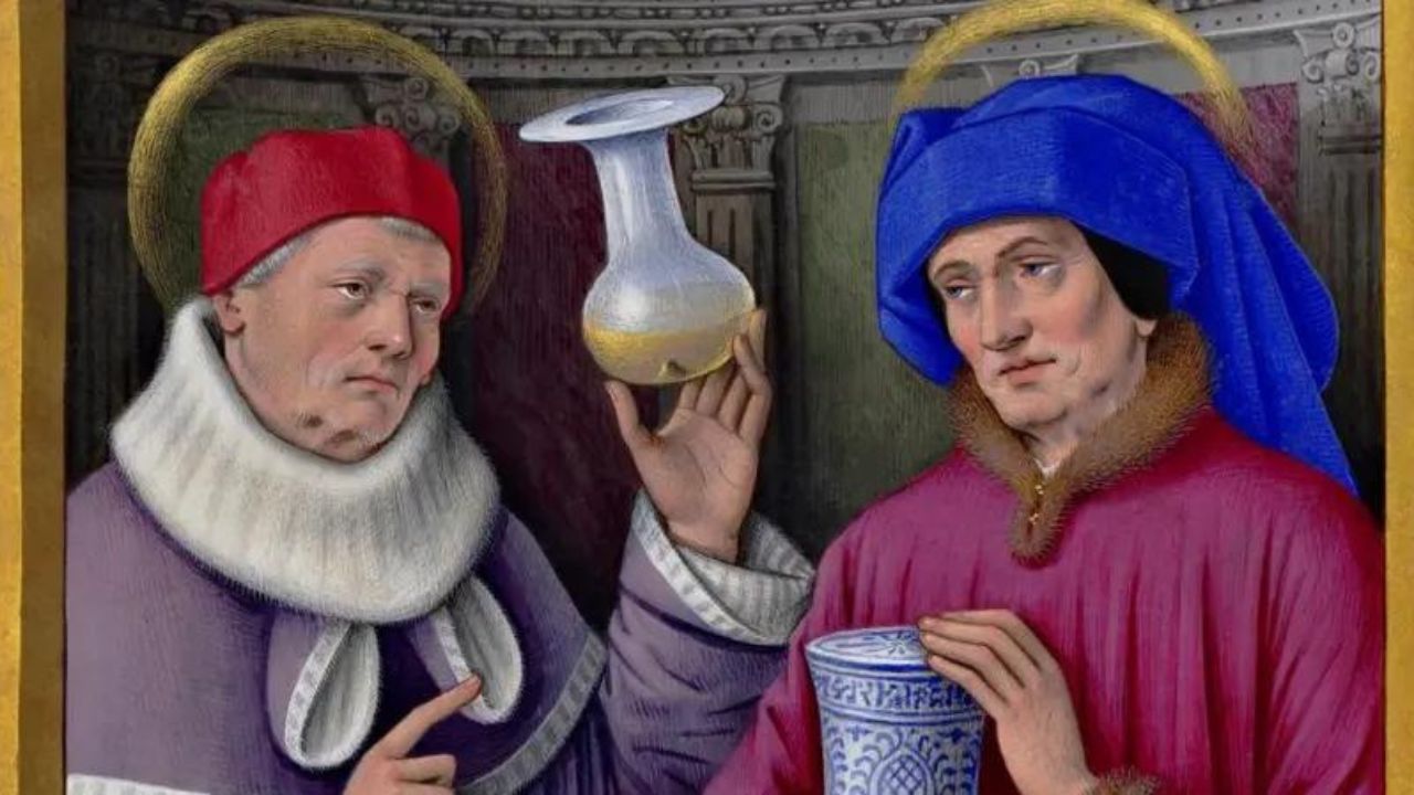 Dia de Cosme e Damião: Qual a história da data?