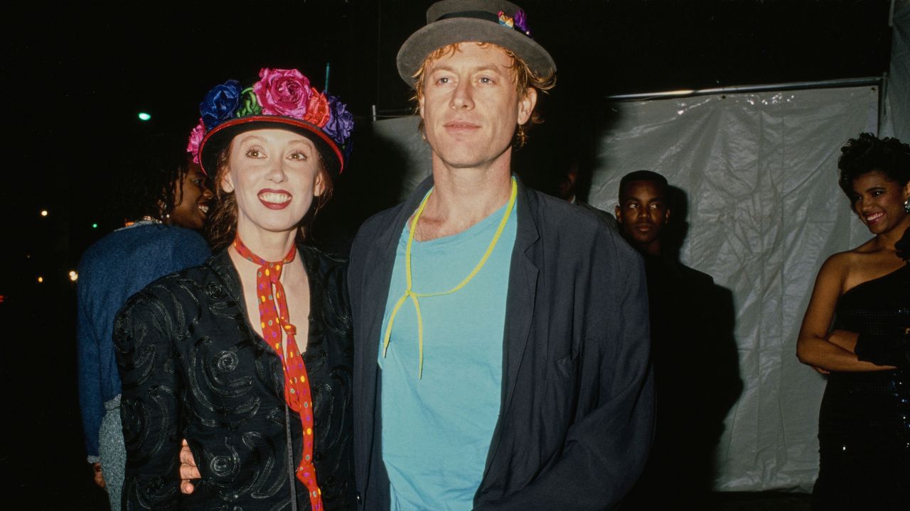 Parceiro de Shelley Duvall revela como foram momentos finais da atriz