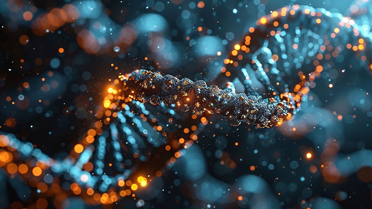 Genomas humanos mais antigos achados na África do Sul são codificados por cientistas