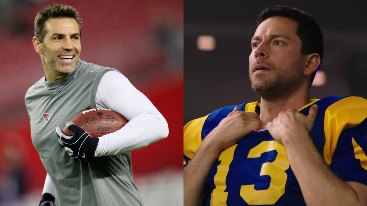 American Underdog – A história de Kurt Warner: 5 detalhes verdadeiros do filme