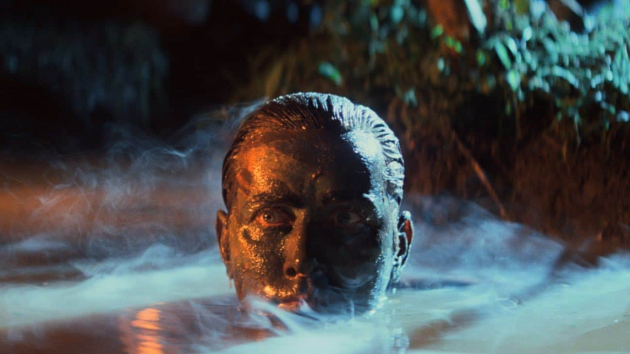 Como ‘Apocalypse Now’ se tornou o filme mais caótico da História
