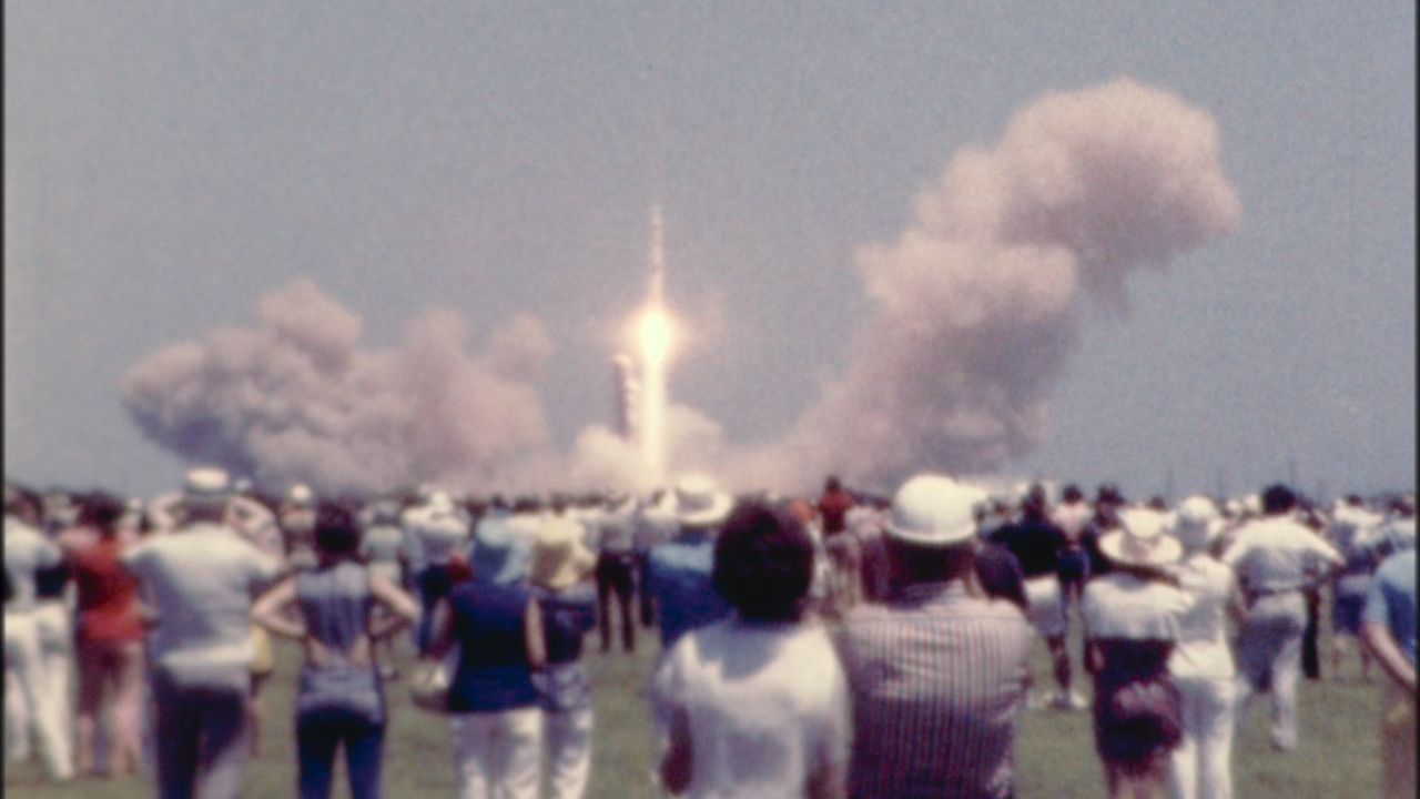 Apollo 13: Como a missão à Lua virou busca por sobrevivência