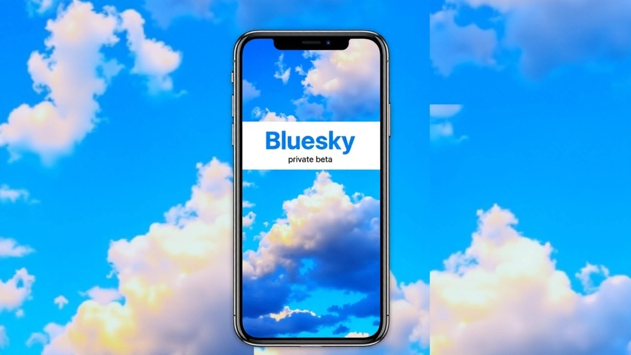 Estamos no Bluesky! Siga a Aventuras na História na rede social