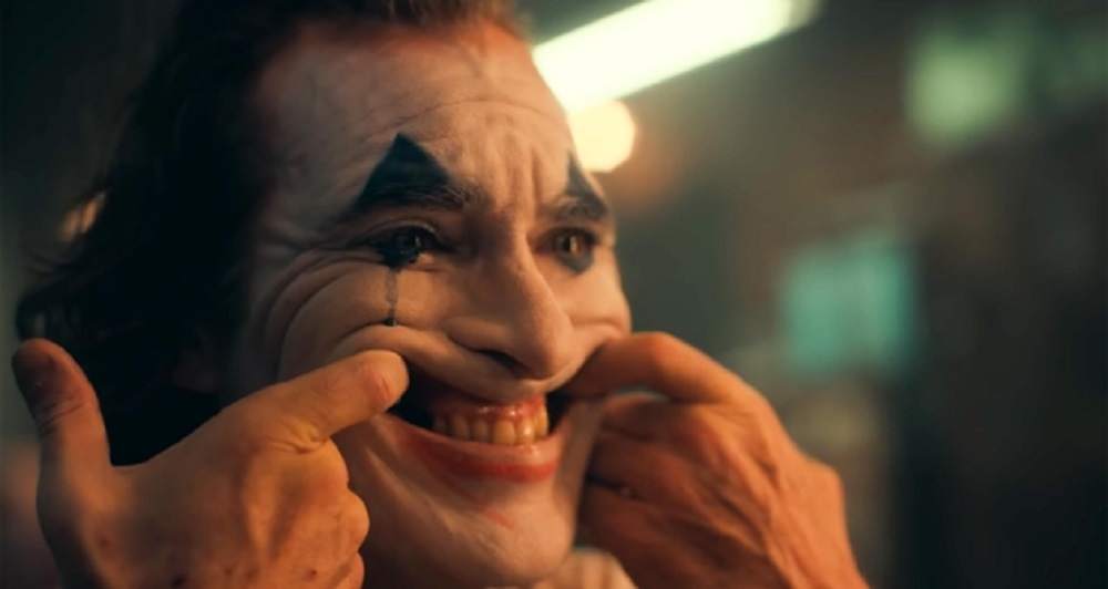 Coringa: O filme assustador de 1928 que inspirou o arqui-inimigo do ...