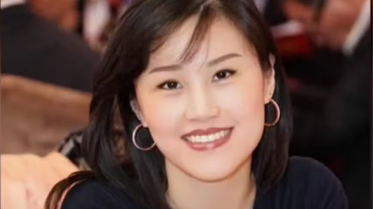 Acusada de ser uma espiã chinesa, ex-assessora da governadora de Nova York é presa