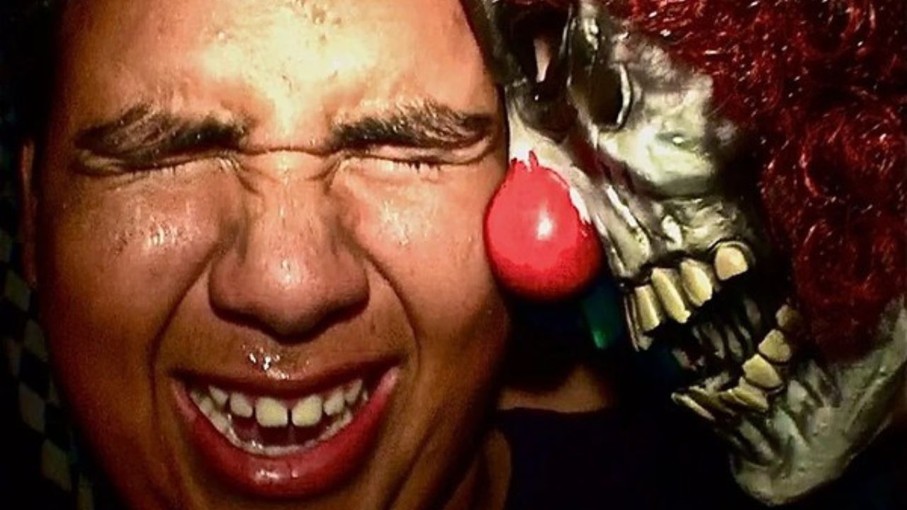 Atração de terror extrema é alvo de petições nos EUA